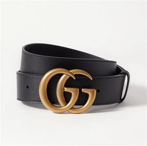 1 inch gucci belt